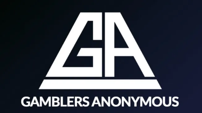 Gamblers Anonymous — gambling support services