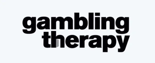 Gambling Therapy — gambling support services
