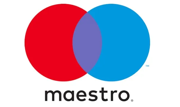 Maestro