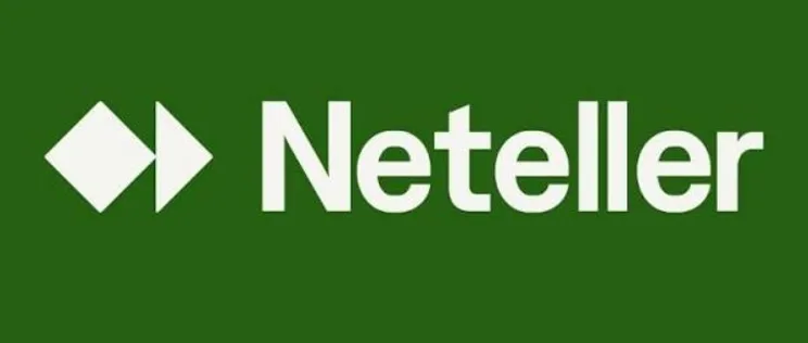 Neteller