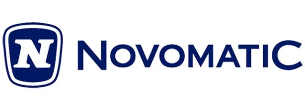 Novomatic